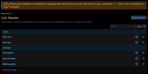 Screenshot 2025-11-09 at 19-36-45 Live Statistic Development environment (license for xendev....webp