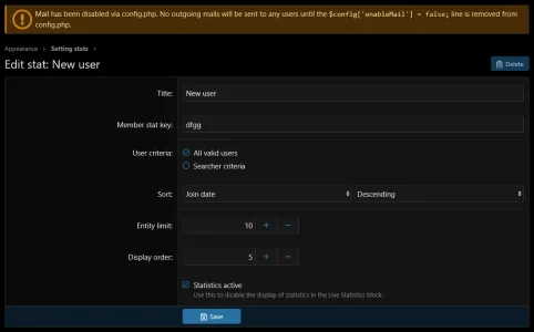 Screenshot 2025-11-09 at 19-36-59 Edit stat New user Development environment (license for xen...webp