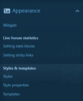 Screenshot 2025-11-27 at 20-02-04 Add-ons Development environment (license for xendev.pro) - ...webp