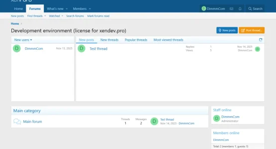 Screenshot 2025-11-27 at 21-11-42 Development environment (license for xendev.pro).webp