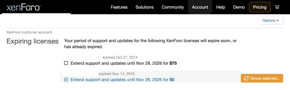Screenshot 2025-11-28 at 16.04.19.webp Screenshot 2025-11-28 at 16.04.19.webp
