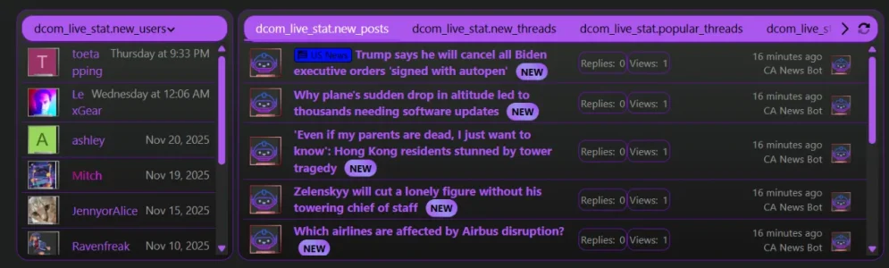 Screenshot 2025-11-29 001658.webp Screenshot 2025-11-29 001658.webp