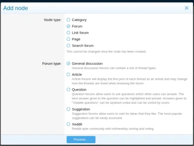 Screenshot from 2025-11-28 22-31-28.webp
