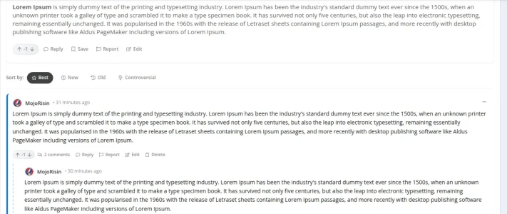 Screenshot from 2025-11-28 22-17-06.webp