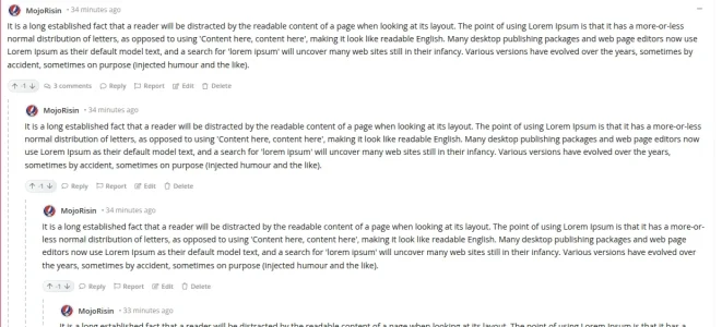 Screenshot from 2025-11-28 22-16-21.webp