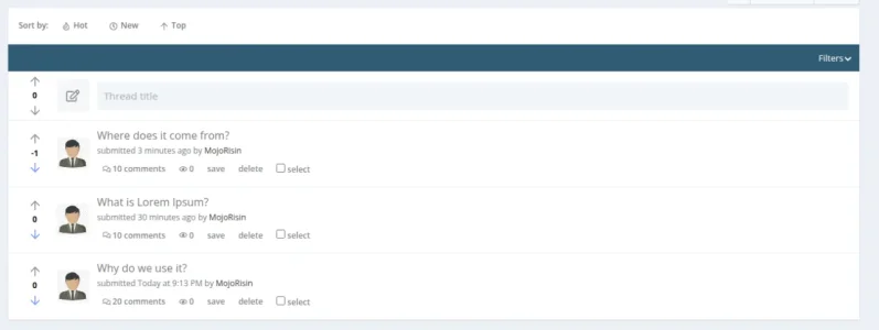 Screenshot from 2025-11-28 22-16-00.webp