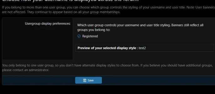 image1.webp image1.webp