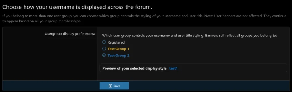 image2.webp image2.webp