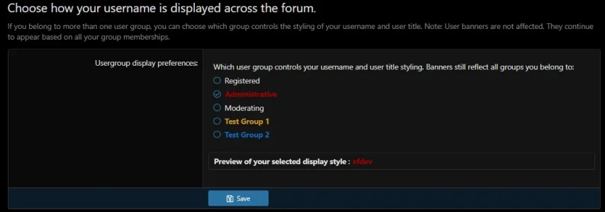 image3.webp image3.webp