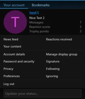 image4.webp image4.webp