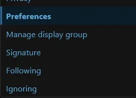 image5.webp image5.webp