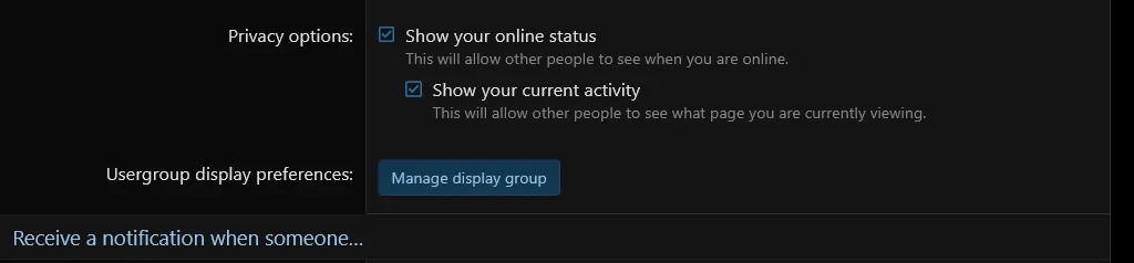 image6.webp image6.webp