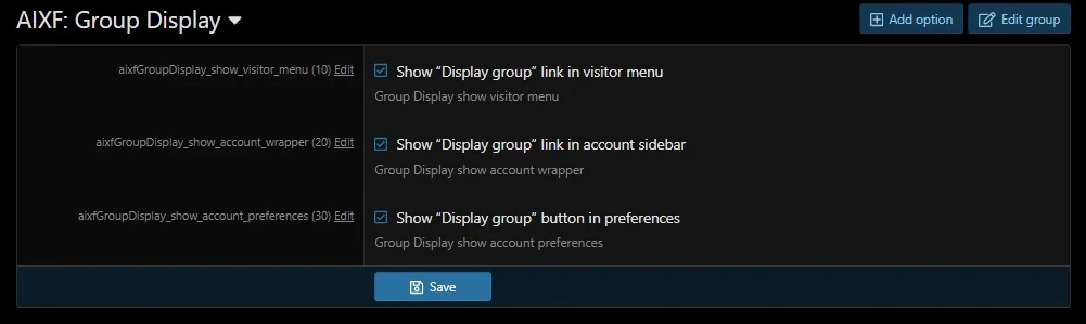 image7.webp image7.webp