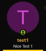 image9.webp image9.webp