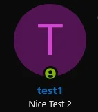 image10.webp image10.webp