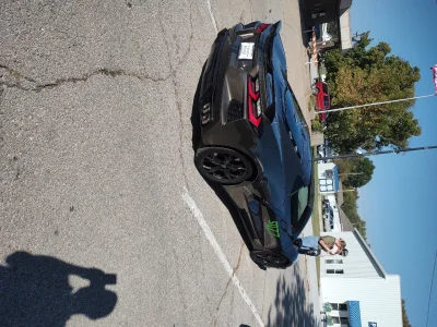 jon_sideways.webp jon_sideways.webp