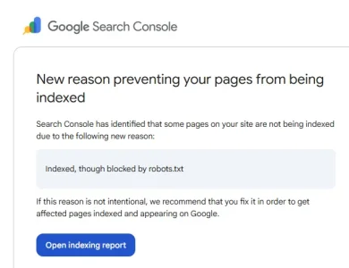 1764616619950.webp 1764616619950.webp