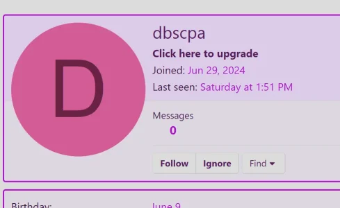 Screenshot 2025-12-01 165158.webp