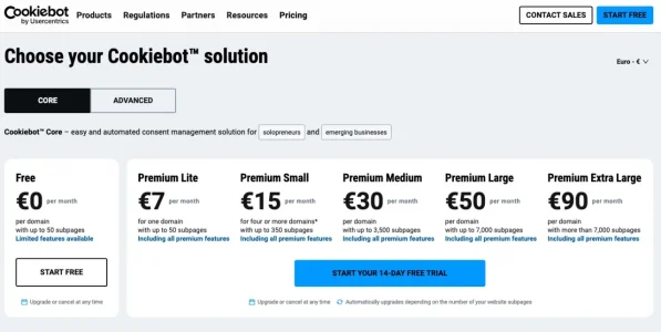 Bildschirm­foto 2025-12-03 um 11.45.49.webp