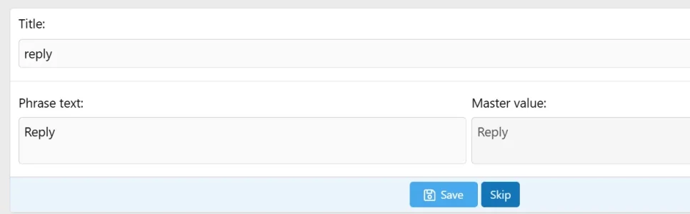 1764785045558.webp 1764785045558.webp