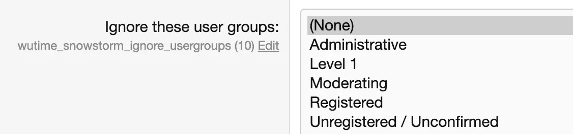 Screenshot 2025-12-05 at 1.04.12 AM.webp