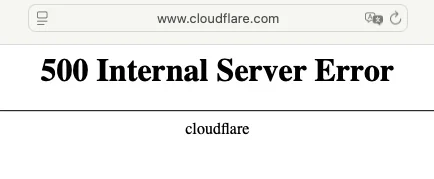 Screenshot 2025-12-05 at 08.57.25.webp