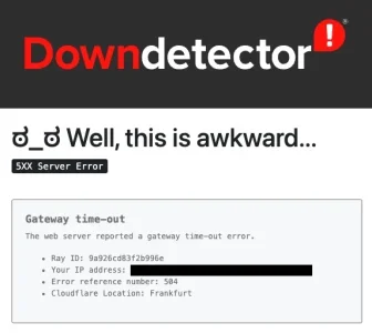 Bildschirm­foto 2025-12-05 um 10.19.00.webp
