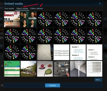 1764956789827.webp 1764956789827.webp