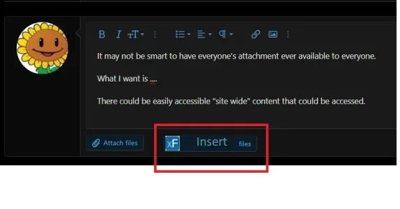 1764959077944.webp 1764959077944.webp