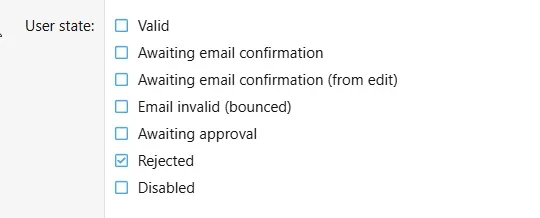 1765028832366.webp 1765028832366.webp