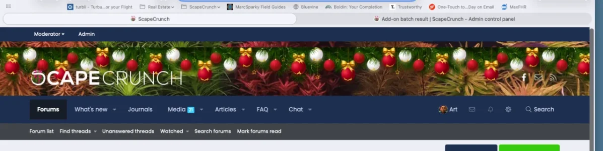 Screenshot 2025-12-06 at 10.49.46 AM.webp