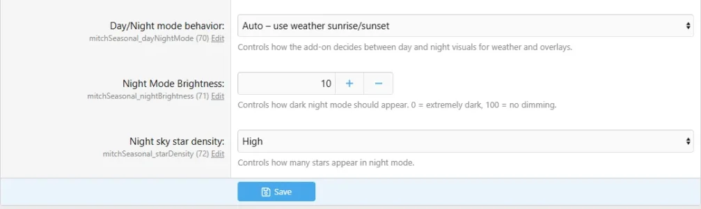 d1a0f46d571c89139b9b117d42541e9c.webp d1a0f46d571c89139b9b117d42541e9c.webp
