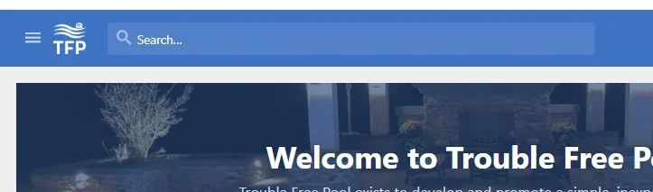 1765131297872.webp 1765131297872.webp