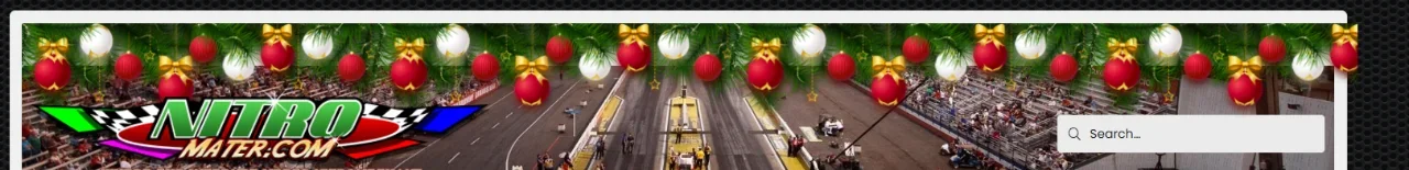 Screenshot 2025-12-07 125808.webp Screenshot 2025-12-07 125808.webp