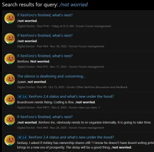 1765145282736.webp 1765145282736.webp