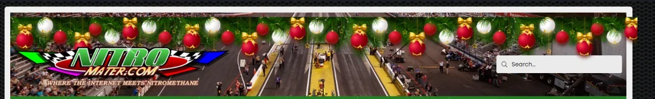 Screenshot 2025-12-07 162845.webp