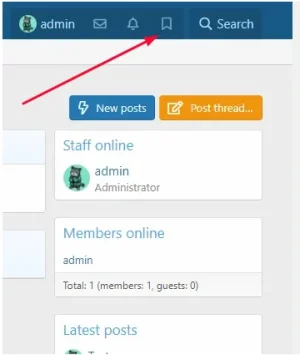 Screenshot (37).webp