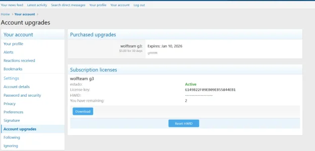 Screenshot 2025-12-08 003114.webp