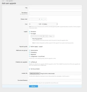 Screenshot 2025-12-08 003024.webp