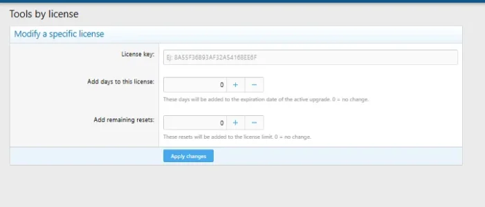 Screenshot 2025-12-08 003055.webp