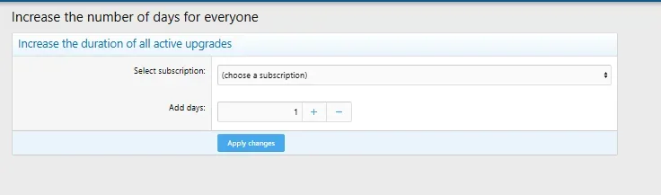 Screenshot 2025-12-08 003049.webp