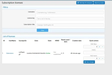 Screenshot 2025-12-08 003038.webp