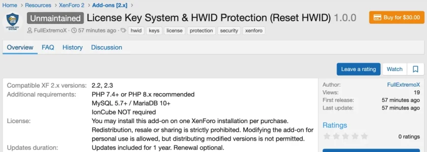 Bildschirmfoto 2025-12-10 um 11.51.50.webp Bildschirmfoto 2025-12-10 um 11.51.50.webp