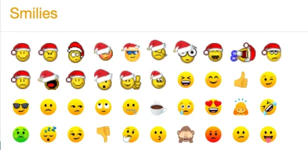 1765400127202.webp 1765400127202.webp