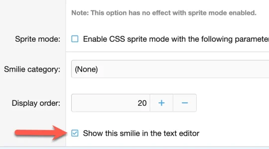 1765400151191.webp 1765400151191.webp