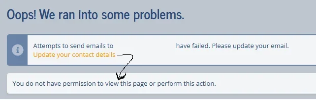 1765405881400.webp 1765405881400.webp