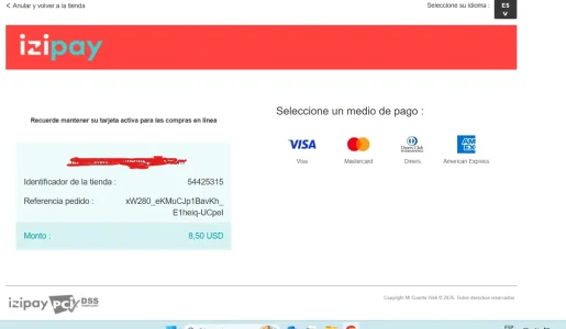 Screenshot 2025-12-10 180719.webp