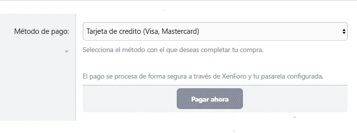 Screenshot 2025-12-10 180659.webp