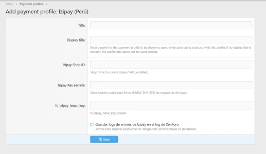 Screenshot 2025-12-10 180624.webp
