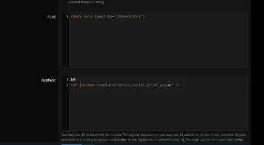 1765477604094.webp 1765477604094.webp